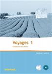 Voyages 1