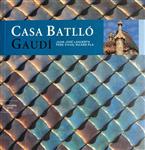 Casa BatllÃ³
