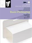 Basic Packaging