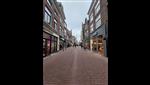 Woonhuis in Haarlem - 1m²