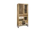 RENEW Cabinet - 90x40x200