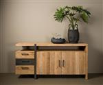 Tower Living Lucca dressoir - 185cm