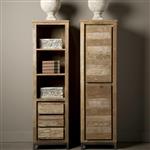 Tower Living - Venetie bergkast | 50 cm