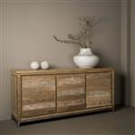 Tower Living - Venetie dressoir | 180 cm