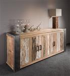 Tower Living - Novara dressoir 210 cm