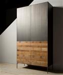 Tower Living - Pandora kabinet 110cm