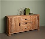 Tower Living - Lorenzo dressoir 180cm