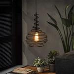 Hanglamp | San Diego | Ø25