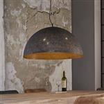 Hanglamp | Baltimore | Ø70