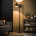 Vloerlamp | Aspen | 1L