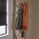 Kapstok | Liverpool | 2x3 haken