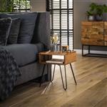 Nachtkastje | Bristol | Open vak