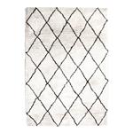 Vloerkleed Rox | 160 x 230 cm