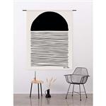 Urban Cotton wandkleed | Element