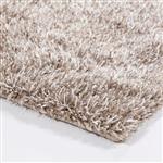 Vloerkleed Dolce 160x230 cm - beige
