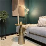 Salontafel Daisy | Small