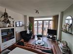 Appartement in Arnhem - 55m² - 2 kamers