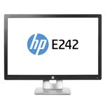 HP EliteDisplay E242 | 24'' breedbeeld monitor