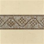 MTC Marmer Strip YFL-038 10x30cm