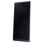 NDS Blacksolar 165W Zonnepaneel BS165WP