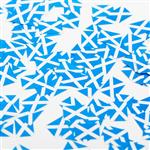 Schotland Tafelconfetti Papier 150st