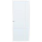 Skantrae binnendeur SSL 4407 83x231,5