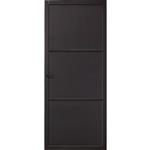 Skantrae binnendeur SSL 4083 83x201,5