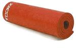 Toorx Fitness Mat -  Yogamat - 172 x 61 x 1,5 cm - Oranje