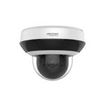 Hikvision  4MP bestuurbare Camera  IR 20m  HWP-N2404IH-DE3 HWP-N2404IH-DE3 PTZ 4MP 2,8~12mm