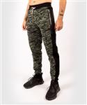 Venum Laser EVO 2.0 Joggingbroek Kaki Camo