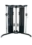 Toorx Fitness CSX-70 Dual Pulley - Functional Trainer