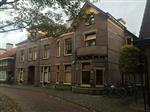 Appartement in Hilversum - 20m²