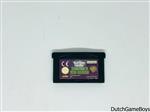 Gameboy Advance / GBA - Tiny Toon Adventure - Buster's Bad Dream - EUR