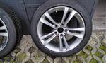 18inch Style 397, Bmw 3 serie