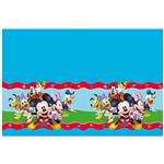Mickey Mouse Tafelkleed 1,8m