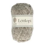 Lopi Lettlopi 50 gram 0056 Grijs