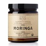 Moringa | Super-Tonic*