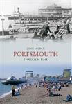 Portsmouth Through Time