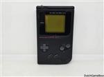 Gameboy Classic - Console - Deep Black - Play It Loud