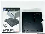 Nintendo Gamecube - Game Boy Player + Disc