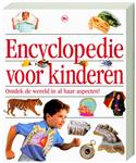 Encyclopedie Voor Kinderen
