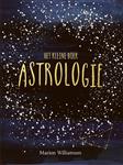 Astrologie - Het kleine boek / Het kleine boek
