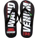 Venum Wand Sandalen Flip Flop Slippers