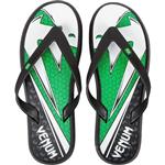 Venum Amazonia 4.0 sandalen slippers pantoffels