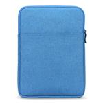 DrPhone S06 10.5 inch Sleeve - Tablethoes – Pouchbag - Geschikt voor o.a iPad Pro 11 2020/ Samsung S