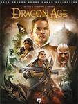 Dragon age 01.