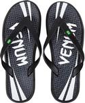 Venum Challenger Badslippers Flip Flop Teenslippers