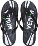 Venum Challenger Badslippers Flip Flop Teenslippers
