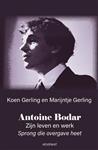 Antoine Bodar Zijn leven en werk