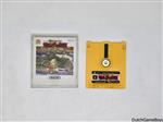 Nintendo Famicom Disk Sytem - The Hyrule Fantasy - The Legend of Zelda